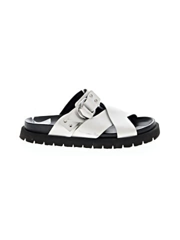 Pierre Hardy Sandals (view 1)