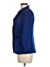 ECI Blue Blazer Size M - photo 5