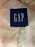 Gap Tan Wool Coat Size M (estimated) - photo 6