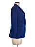 ECI Blue Blazer Size M - photo 4