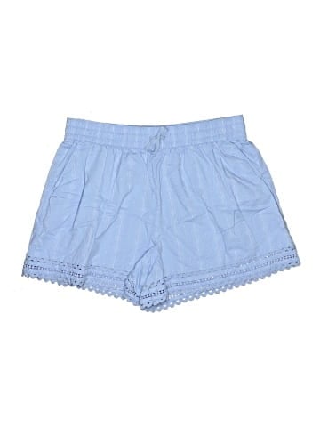 Crown & Ivy Shorts (view 1)