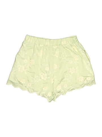 Mable Shorts (view 2)