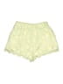 Mable Green Shorts Size S - photo 2