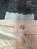 DKNY Pink Casual Pants Size 00 - photo 4