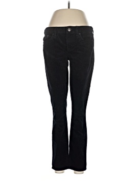 J.Crew Casual Pants (view 1)