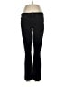 J.Crew Black Casual Pants Size 29 waist - photo 1