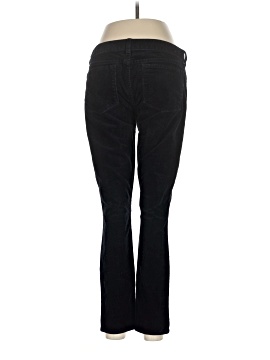 J.Crew Casual Pants (view 2)