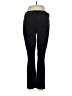 J.Crew Black Casual Pants Size 29 waist - photo 2