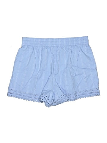 Crown & Ivy Shorts (view 2)
