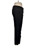 J.Crew Black Casual Pants Size 29 waist - photo 4