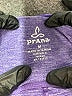 PrAna Purple Active Pants Size M - photo 4