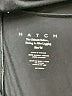 Hatch Black Active Pants Size Med Maternity - photo 6