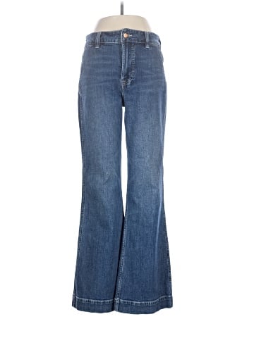 J.Crew Jeans (view 1)