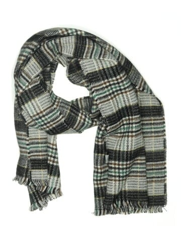 J.Jill Scarf (view 1)