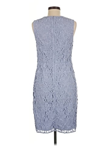 Banana Republic Factory Store Cocktail Dress (view 2)