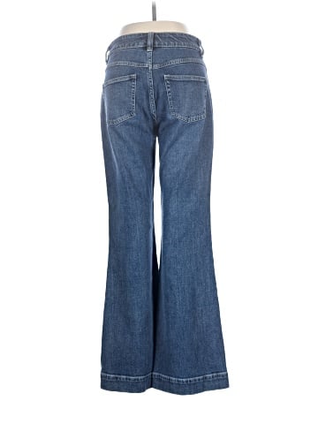 J.Crew Jeans (view 2)