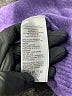 J.Crew Factory Store Purple Pullover Sweater Size S - photo 8