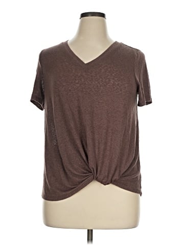 Bobeau Cardigan (view 1)