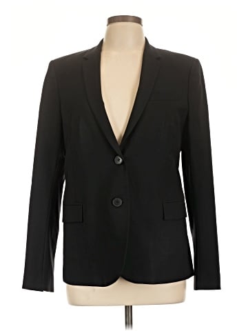 Theory Blazer (view 1)