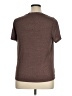 Bobeau Brown Cardigan Size XL - photo 2