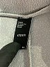 Cider Chevron-herringbone Gray Dress Pants Size XL - photo 4