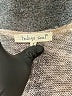 Indigo Soul Tan Pullover Sweater Size L - photo 7