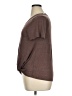 Bobeau Brown Cardigan Size XL - photo 5