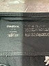 Reebok Gray Active Pants Size S - photo 7