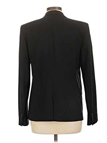 Theory Blazer (view 2)