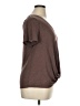 Bobeau Brown Cardigan Size XL - photo 4