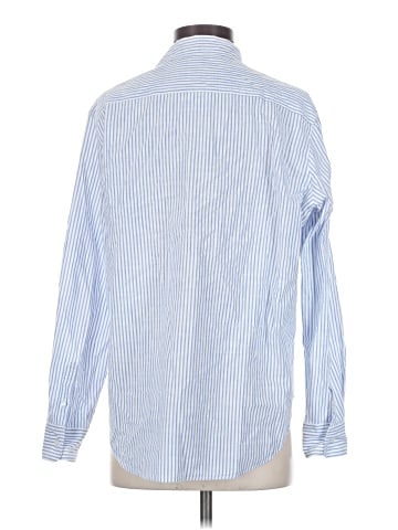 Frank & Eileen Long Sleeve Button-Down Shirt (view 2)
