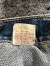 Jordache 100% Cotton Blue Jeans Size 12 - photo 5