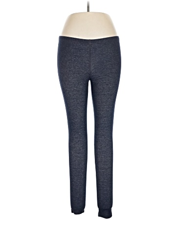 One Step Up Active Pants (view 1)
