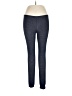 One Step Up Blue Active Pants Size M - photo 1