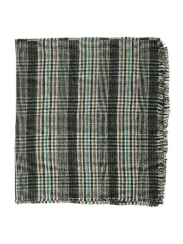 J.Jill Scarf (view 2)