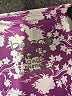 Becca Hearts Purple Leggings Size S - photo 7