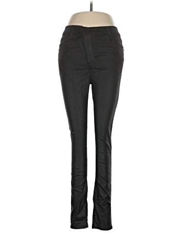 Abercrombie & Fitch Jeggings (view 1)