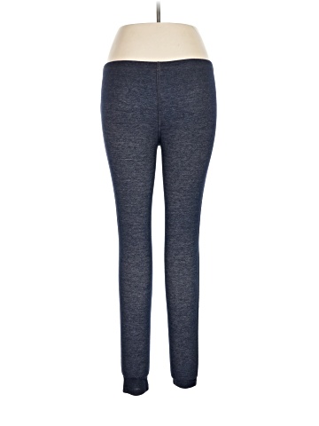 One Step Up Active Pants (view 2)