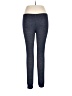 One Step Up Blue Active Pants Size M - photo 2
