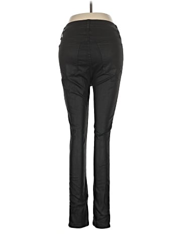 Abercrombie & Fitch Jeggings (view 2)