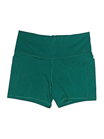 Athleta Athletic Shorts (view 1)