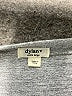 Dylan Gray Long Sleeve T-Shirt Size XL - photo 7