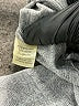 Dylan Gray Long Sleeve T-Shirt Size XL - photo 8
