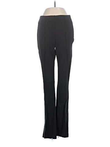 Elie Tahari Dress Pants (view 1)
