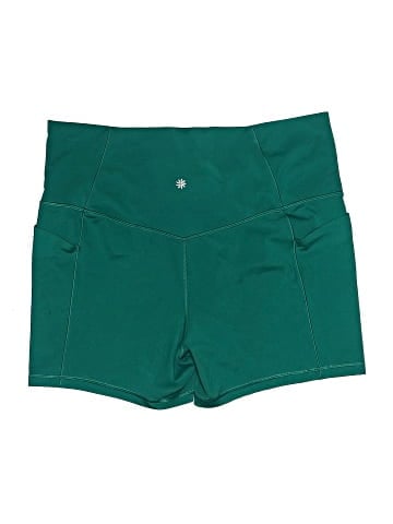 Athleta Athletic Shorts (view 2)