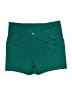 Athleta Green Athletic Shorts Size 2X - photo 2