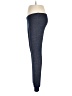 One Step Up Blue Active Pants Size M - photo 5
