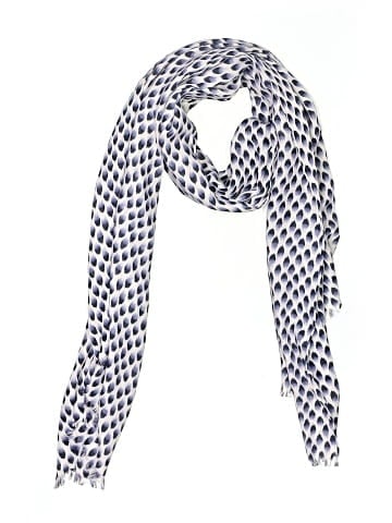 J.Crew Factory Store Scarf (view 1)