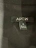 Apt. 9 Black Blazer Size 14 - photo 6