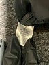 Apt. 9 Black Blazer Size 14 - photo 7